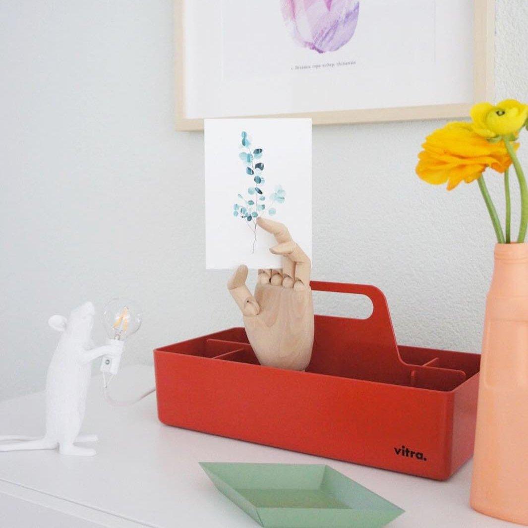 mouse-table-lamp-anzaz--29