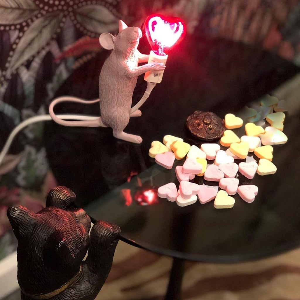 mouse-table-lamp-anzaz--30