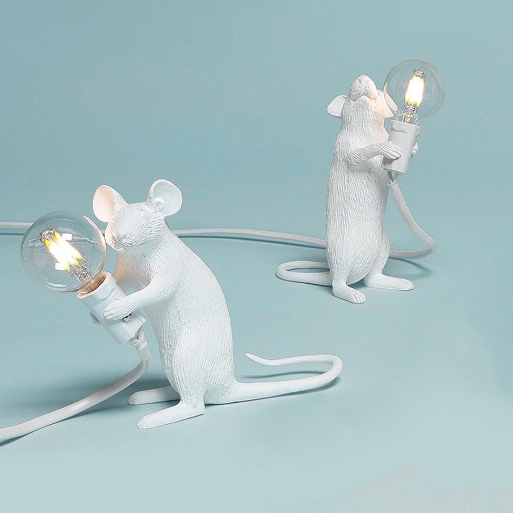 mouse-table-lamp-anzaz--13