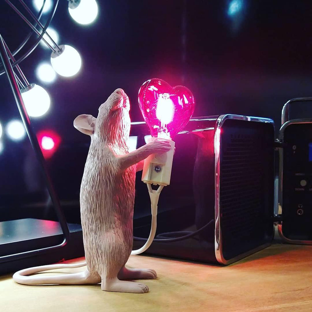 mouse-table-lamp-anzaz--31