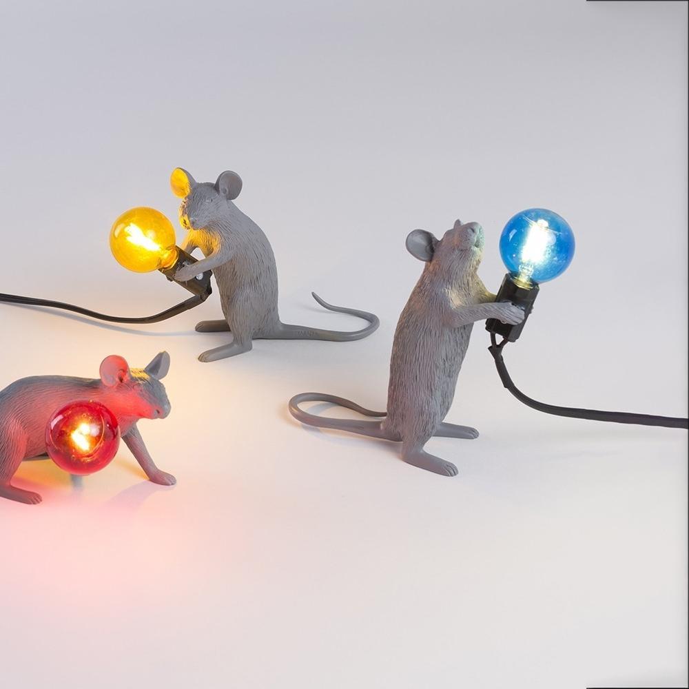 mouse-table-lamp-anzaz--18