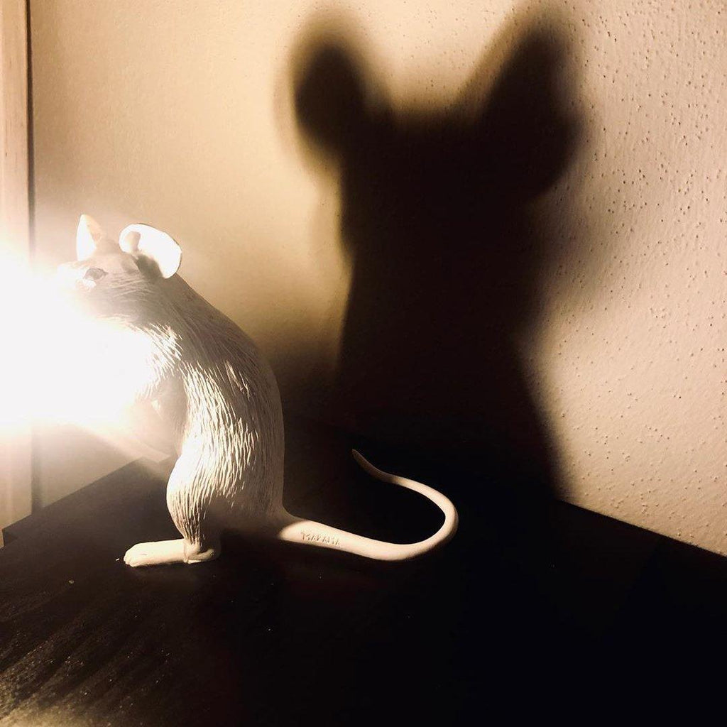 mouse-table-lamp-anzaz--32