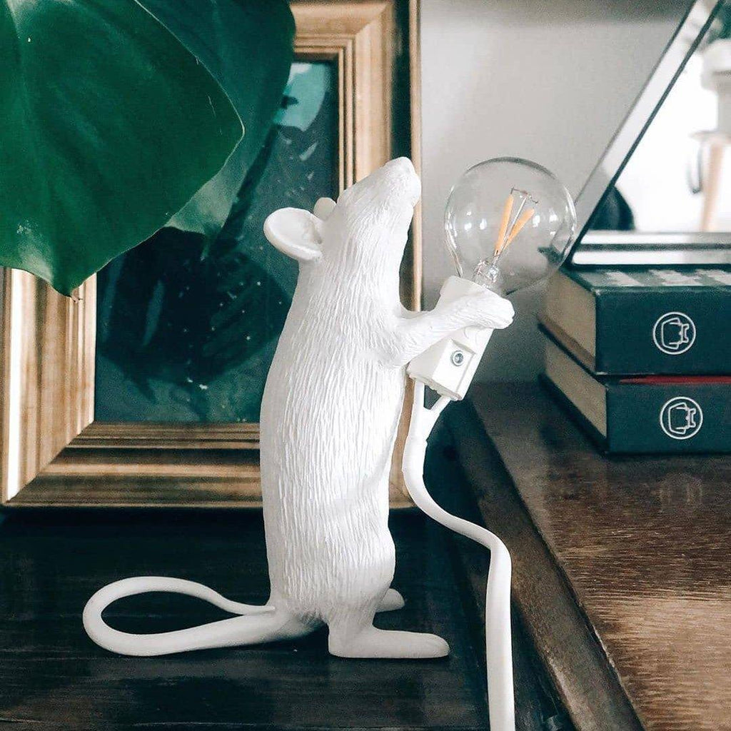 mouse-table-lamp-anzaz--34