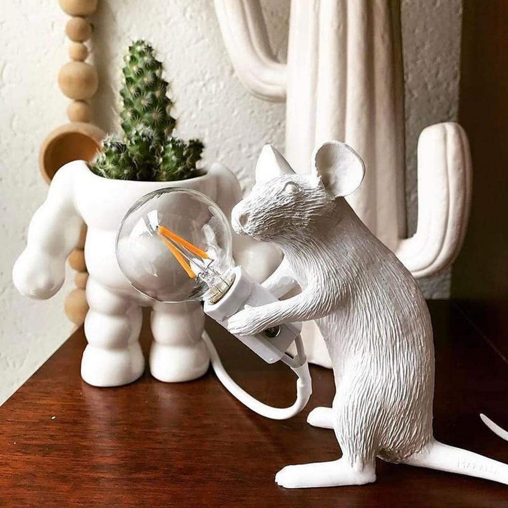 mouse-table-lamp-anzaz--36