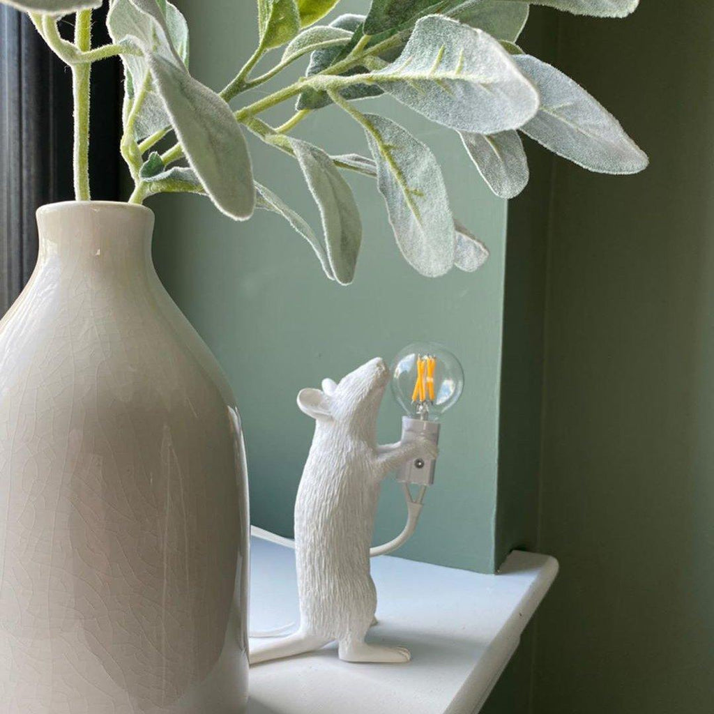 mouse-table-lamp-anzaz--37