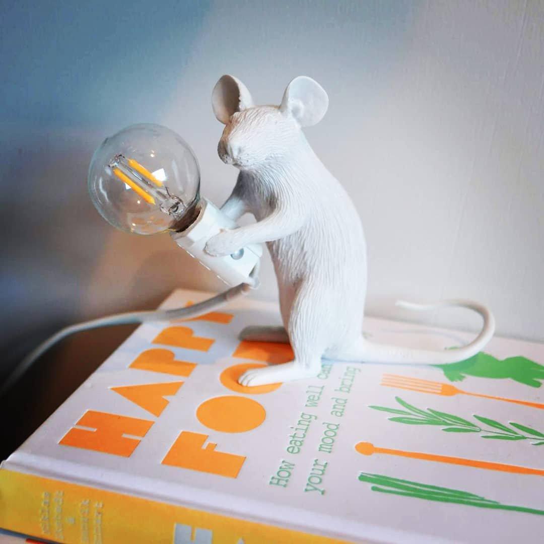 mouse-table-lamp-anzaz--21