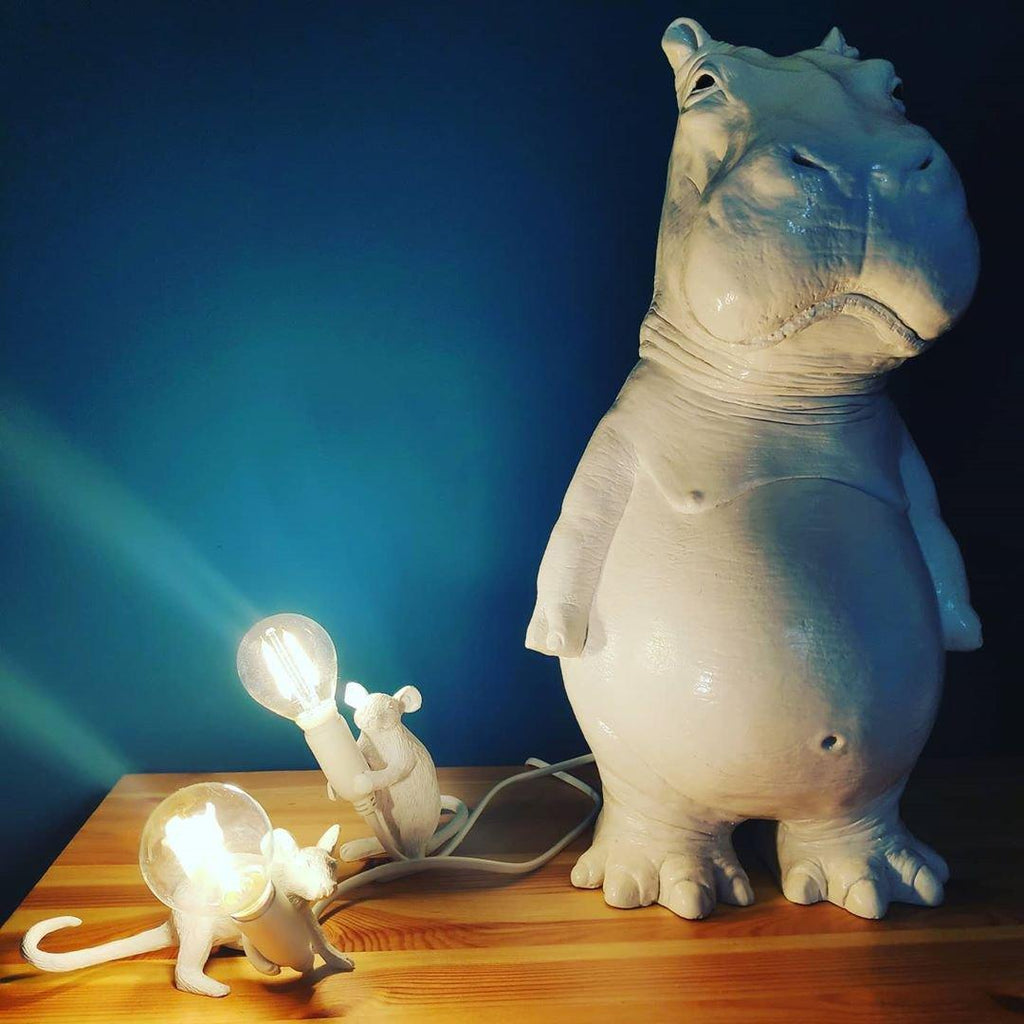 mouse-table-lamp-anzaz--22