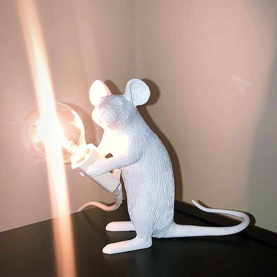 mouse-table-lamp-anzaz--19