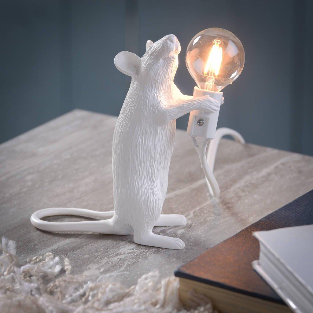 mouse-table-lamp-anzaz--15
