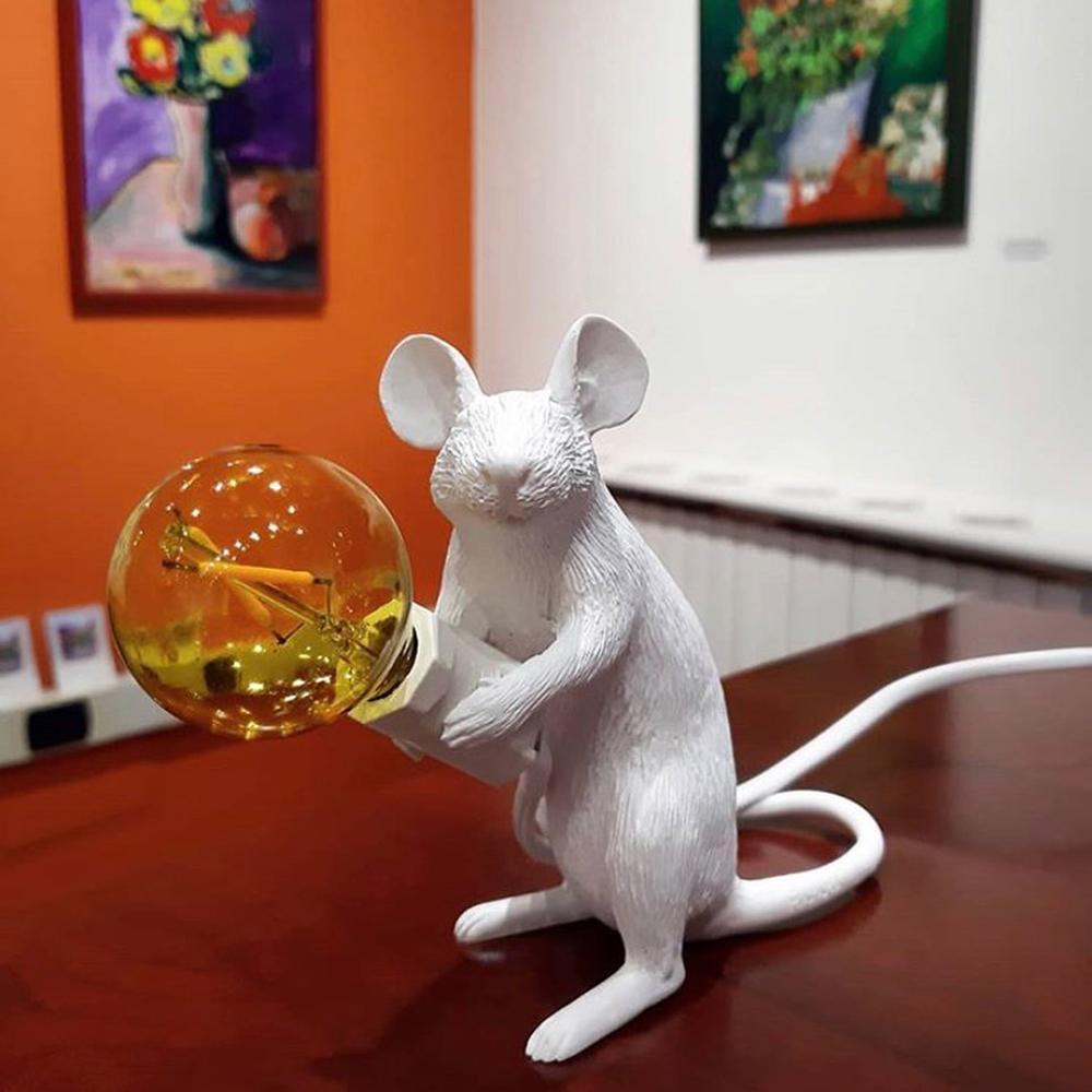 mouse-table-lamp-anzaz--16