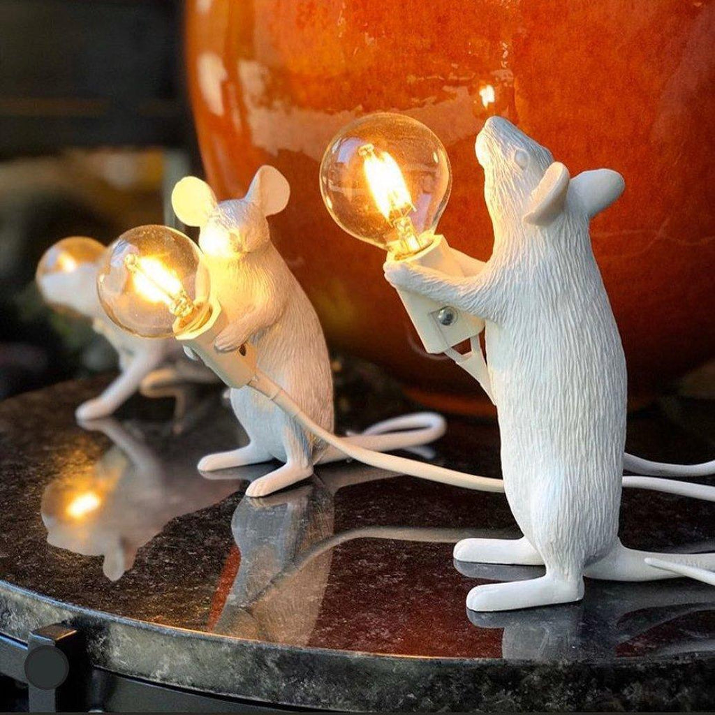 mouse-table-lamp-anzaz-White-4