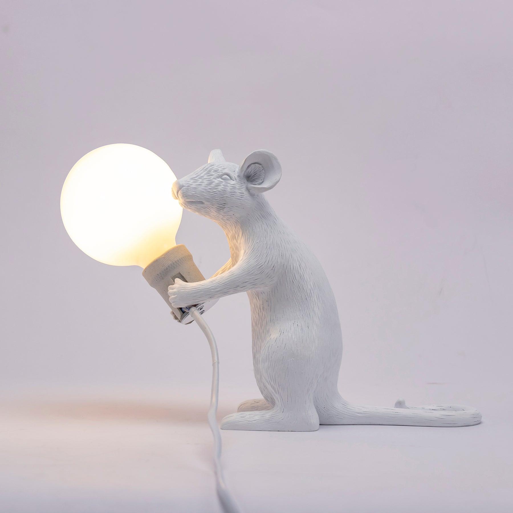 mouse-table-lamp-anzaz--47