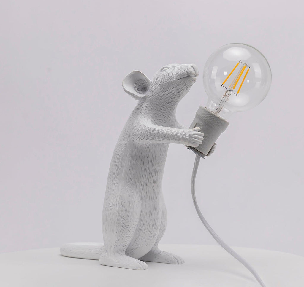 mouse-table-lamp-anzaz--51