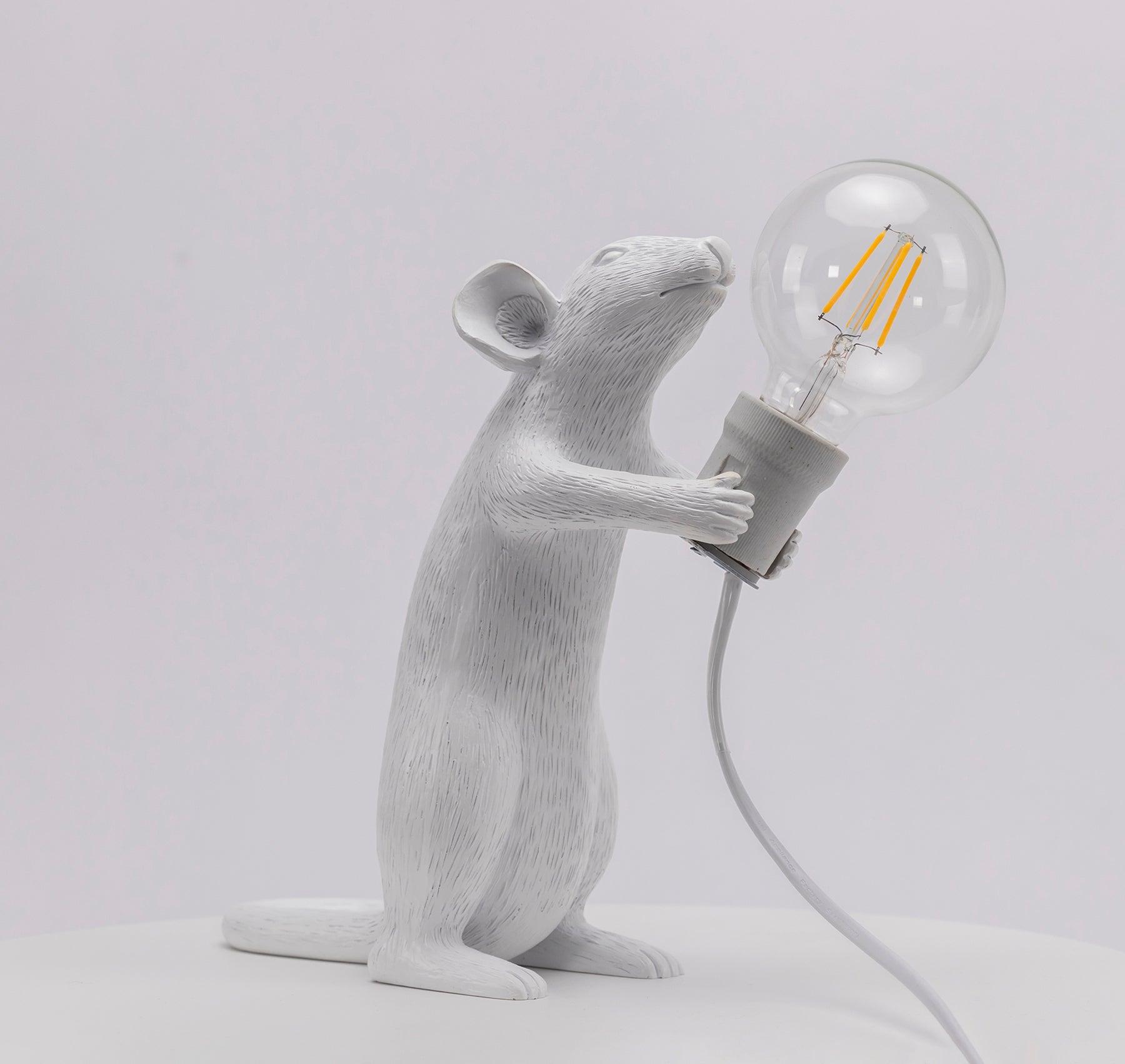mouse-table-lamp-anzaz--51
