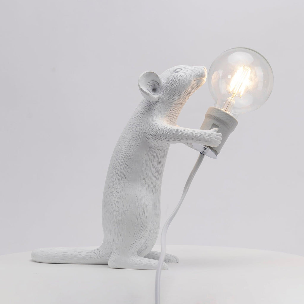 mouse-table-lamp-anzaz--52
