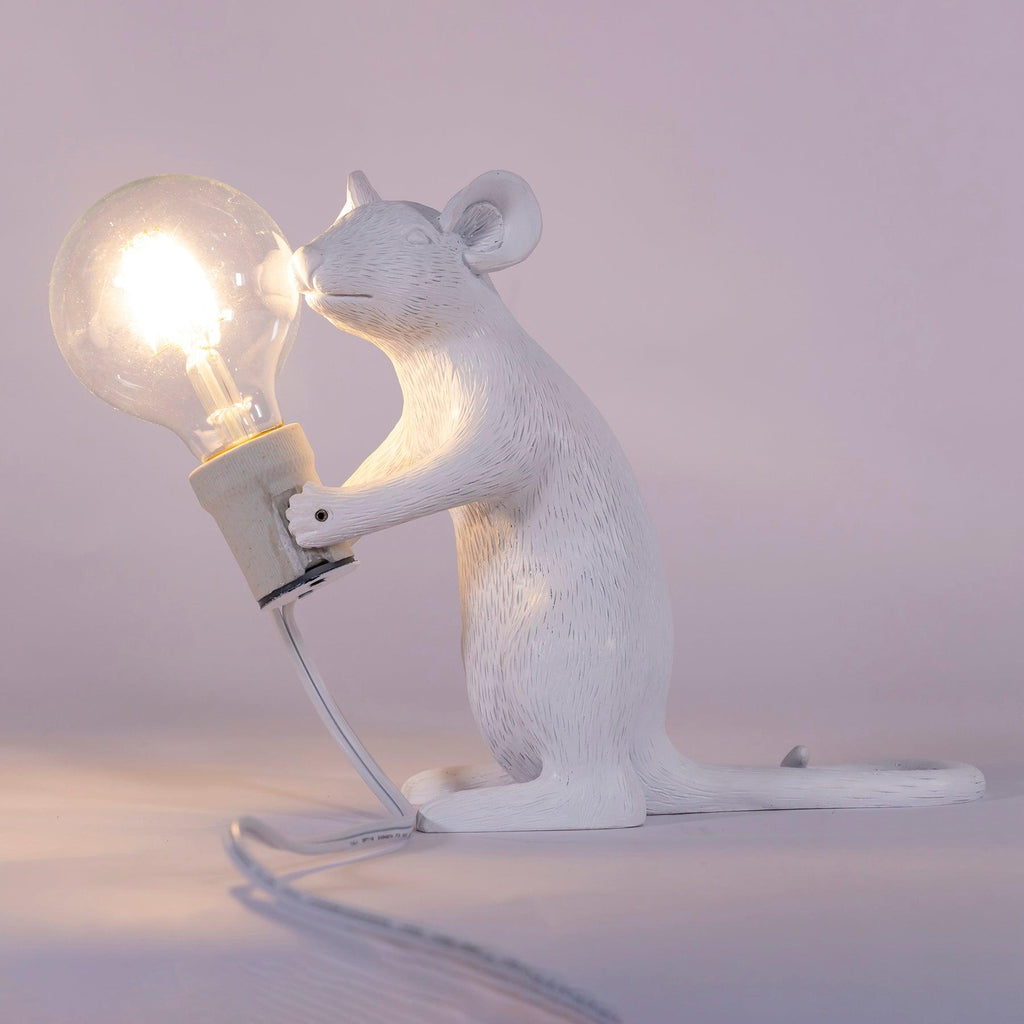 mouse-table-lamp-anzaz--53