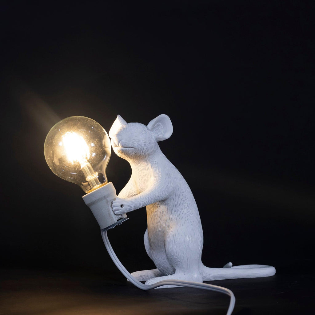mouse-table-lamp-anzaz--54