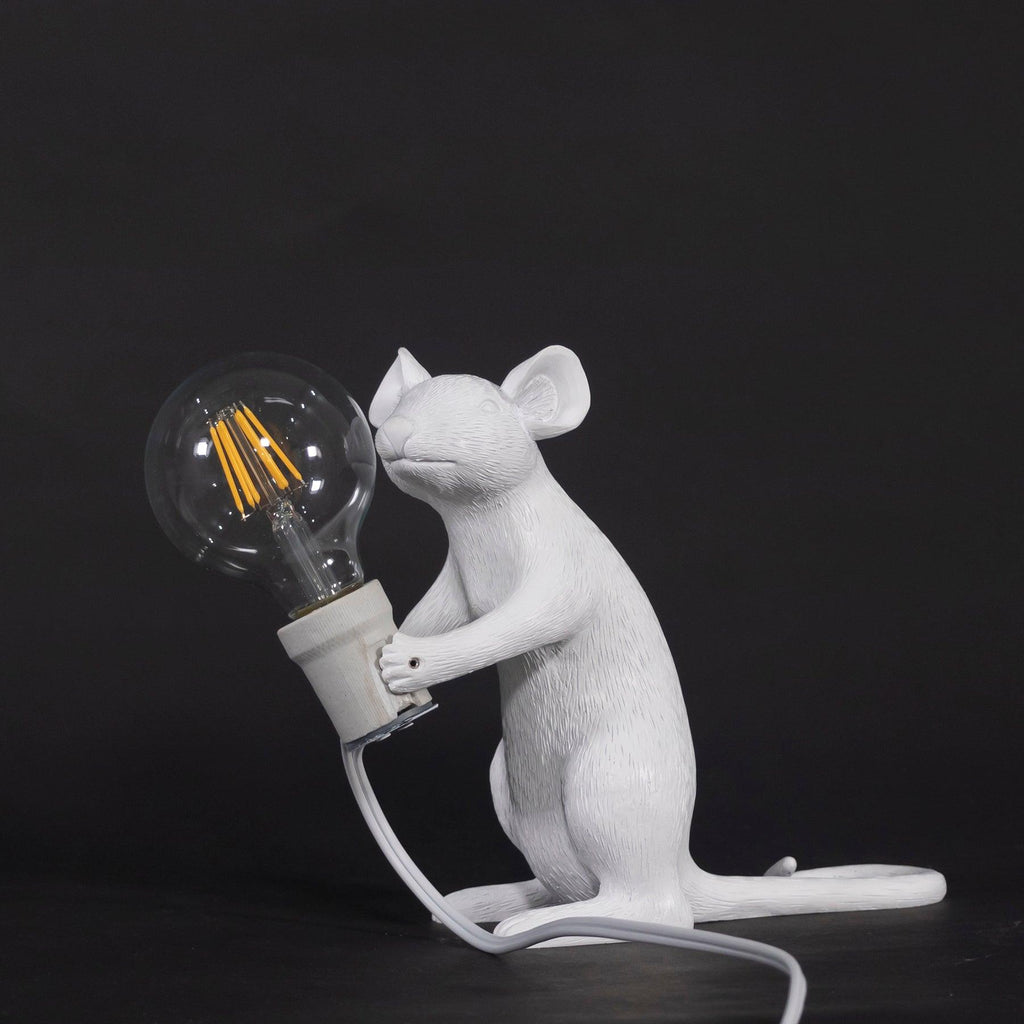 mouse-table-lamp-anzaz--55