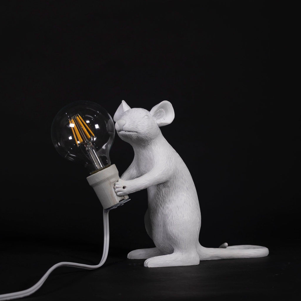 mouse-table-lamp-anzaz--56