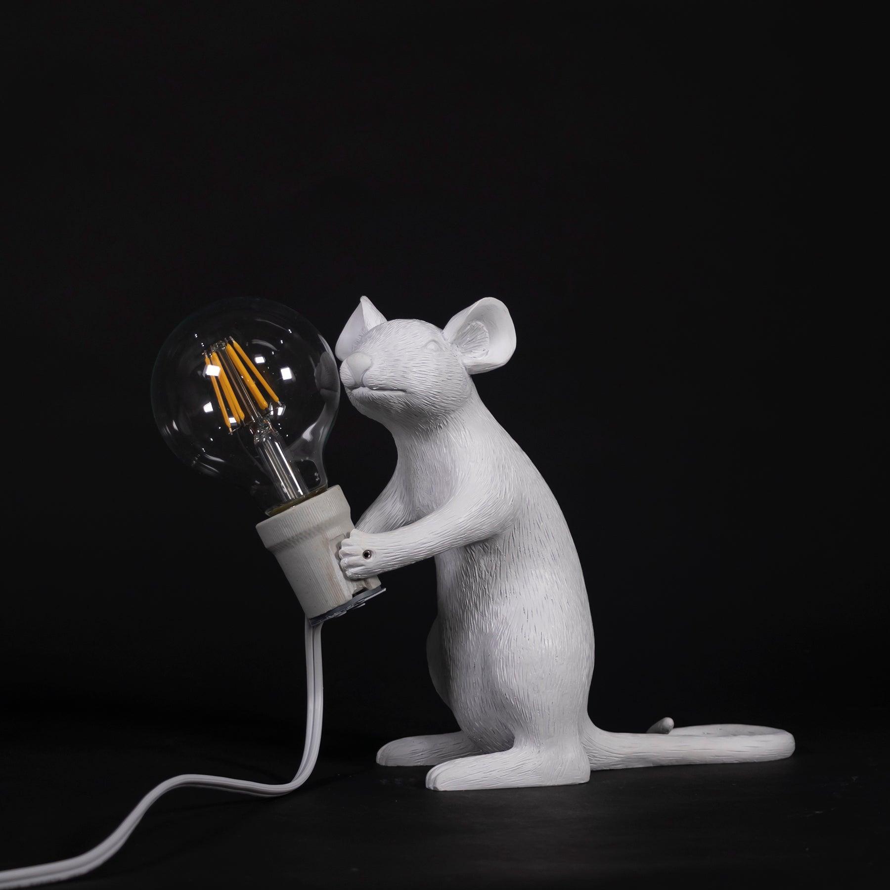 mouse-table-lamp-anzaz--56