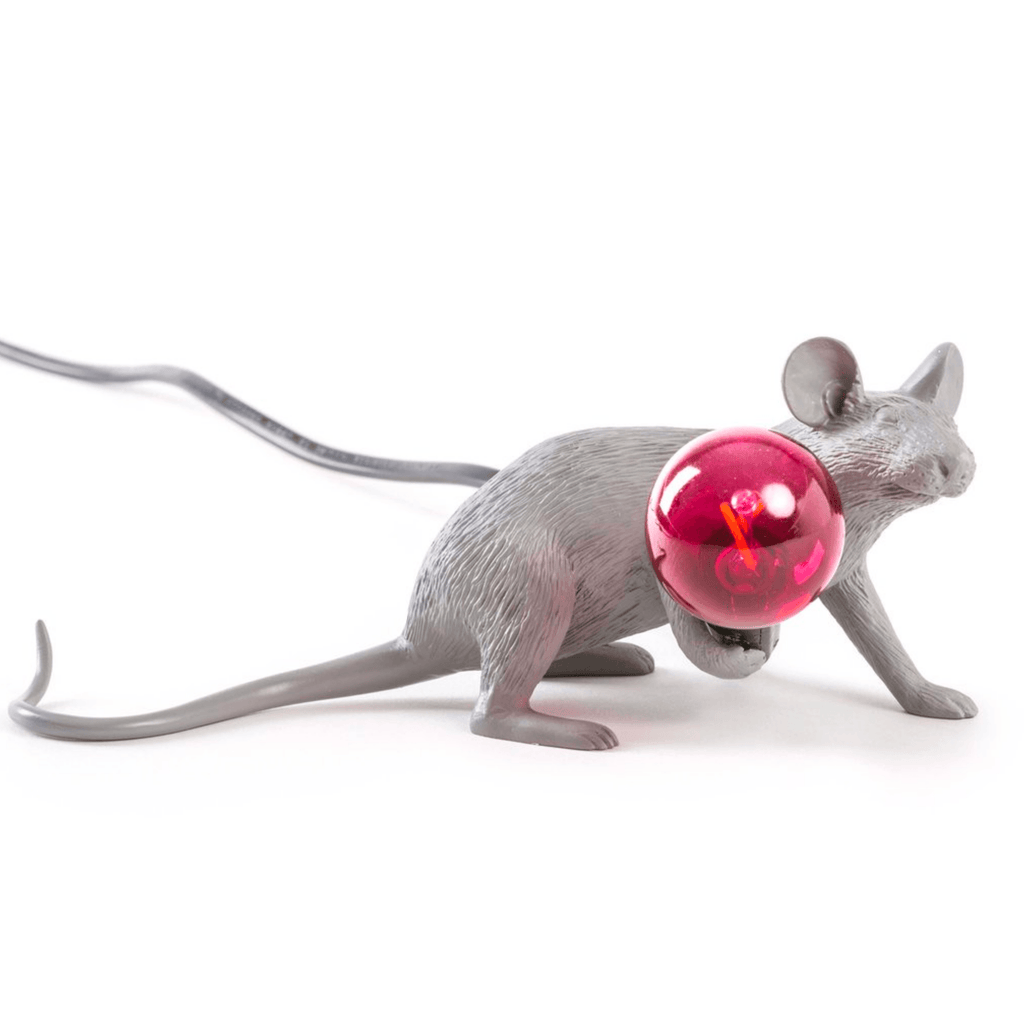 mouse-table-lamp-anzaz--57