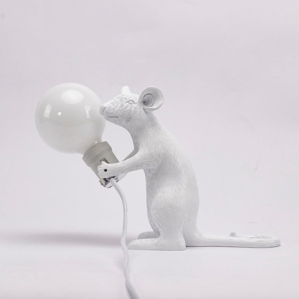 mouse-table-lamp-anzaz--48