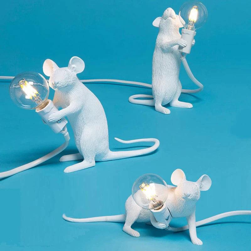 mouse-table-lamp-anzaz--58