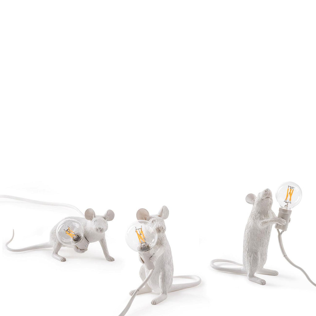 mouse-table-lamp-anzaz--38