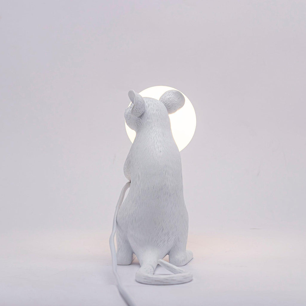 mouse-table-lamp-anzaz--49