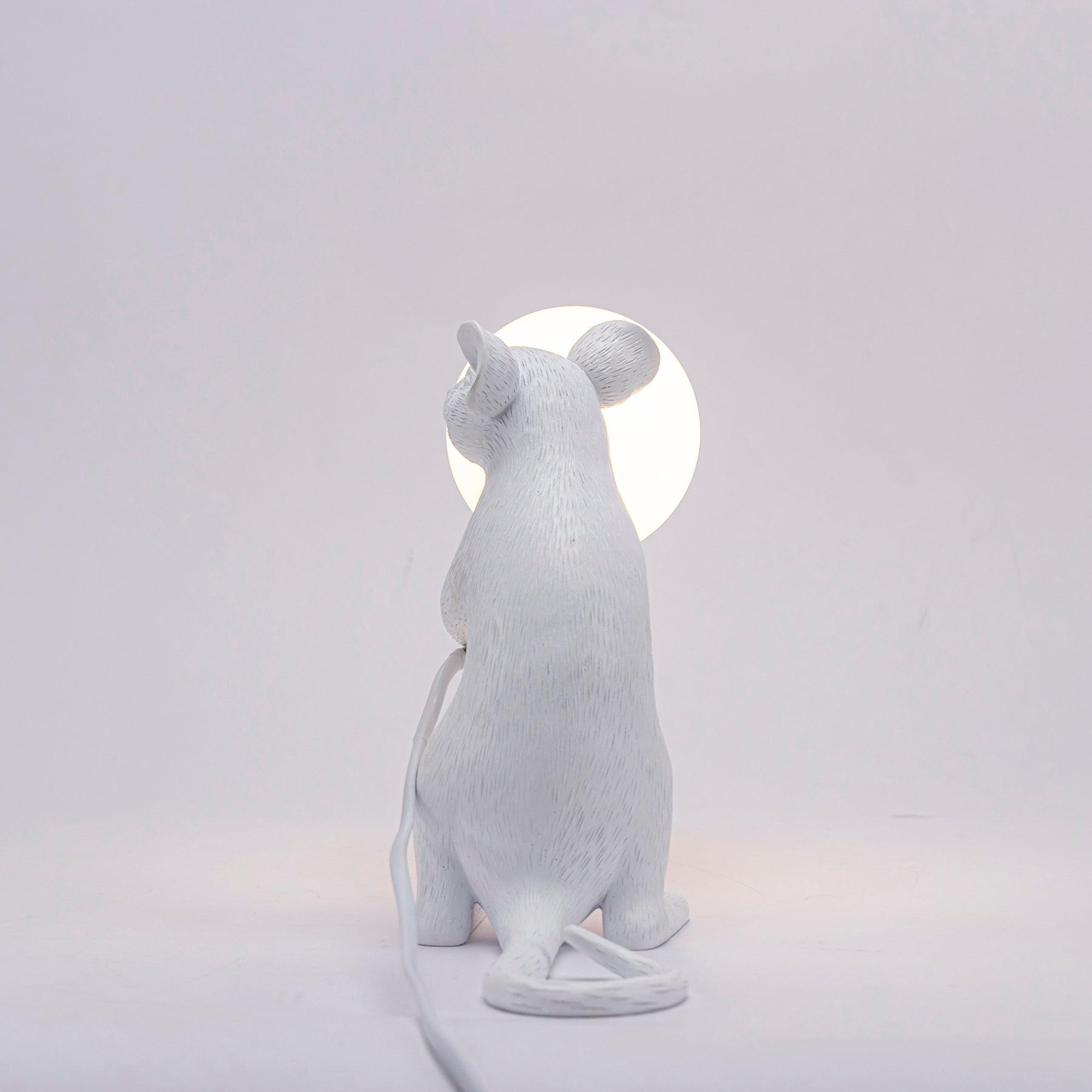 mouse-table-lamp-anzaz--49