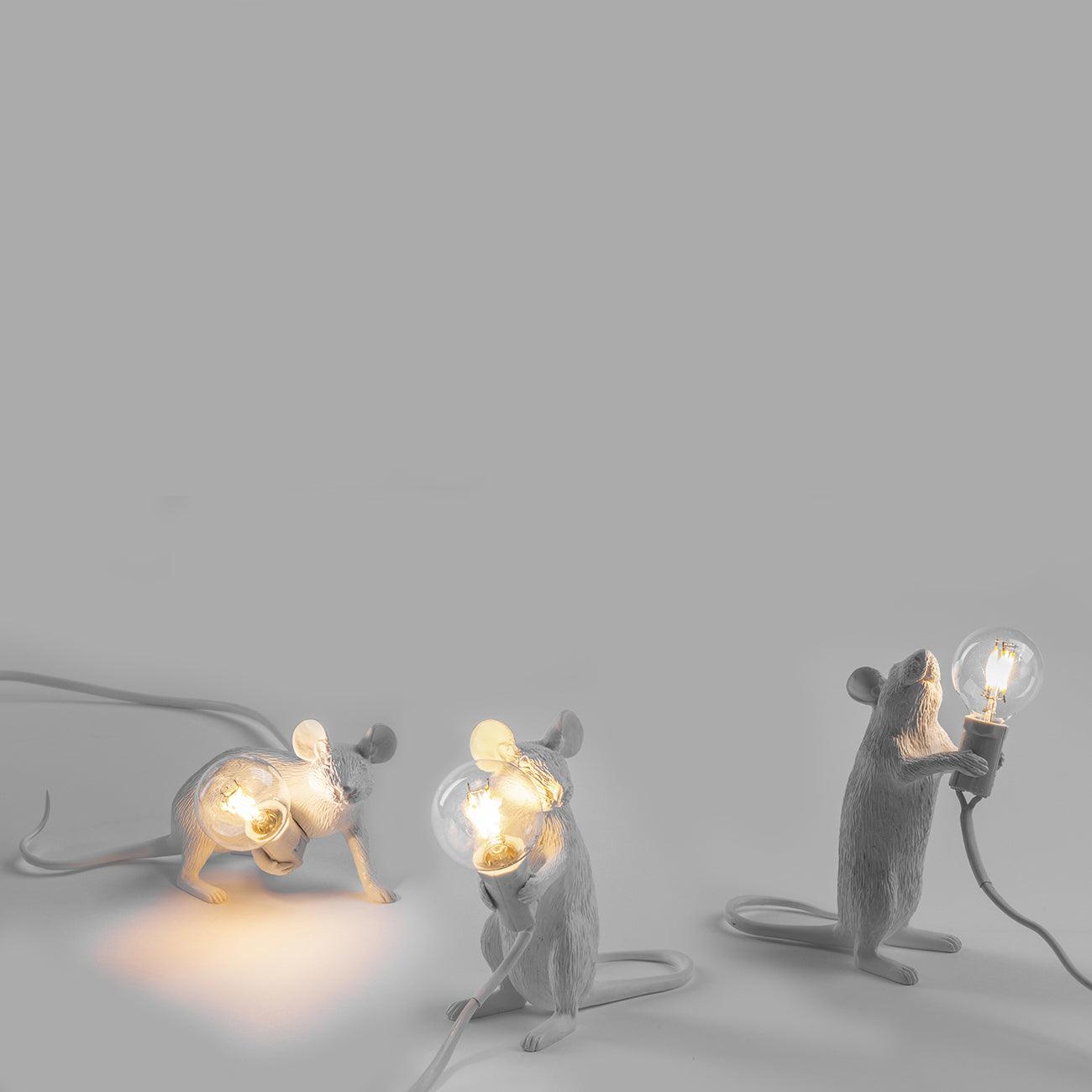 mouse-table-lamp-anzaz--39