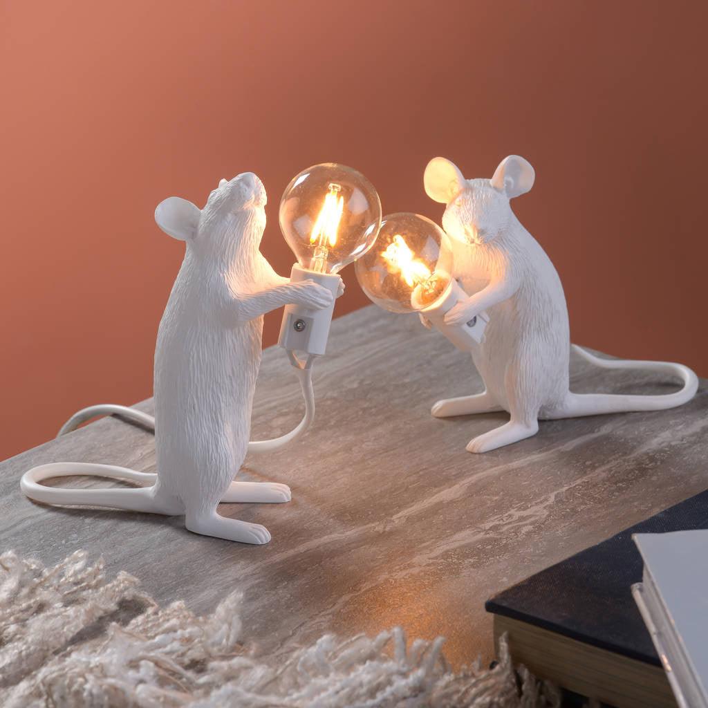 mouse-table-lamp-anzaz-White-12