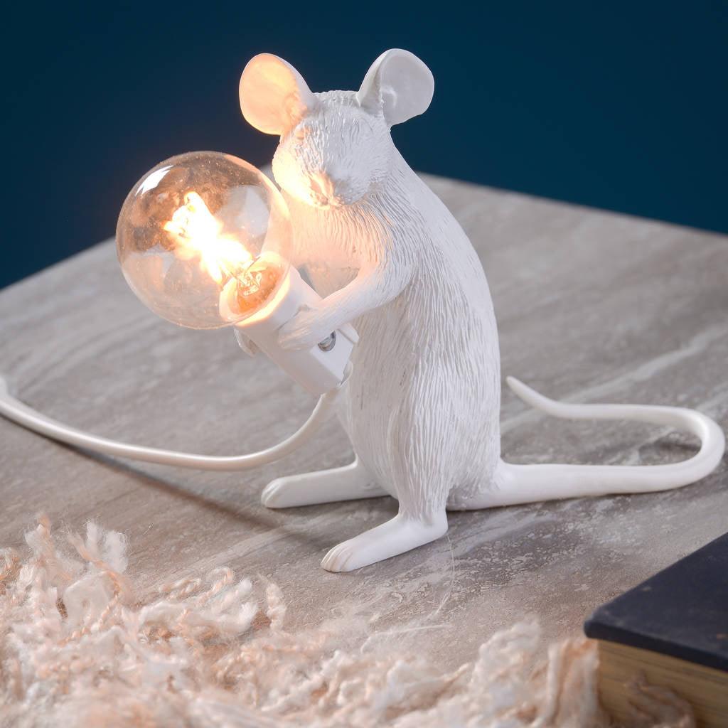 mouse-table-lamp-anzaz--14