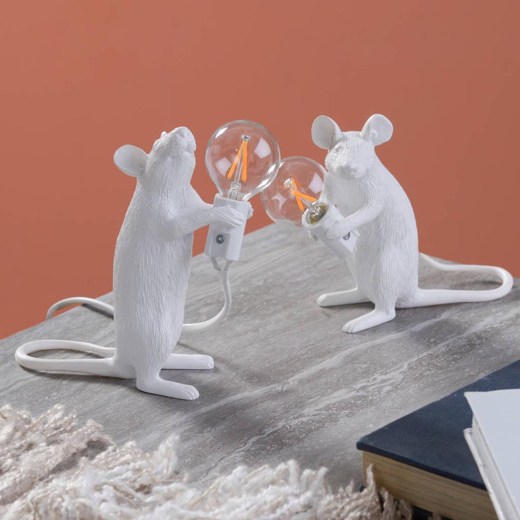 mouse-table-lamp-anzaz--40