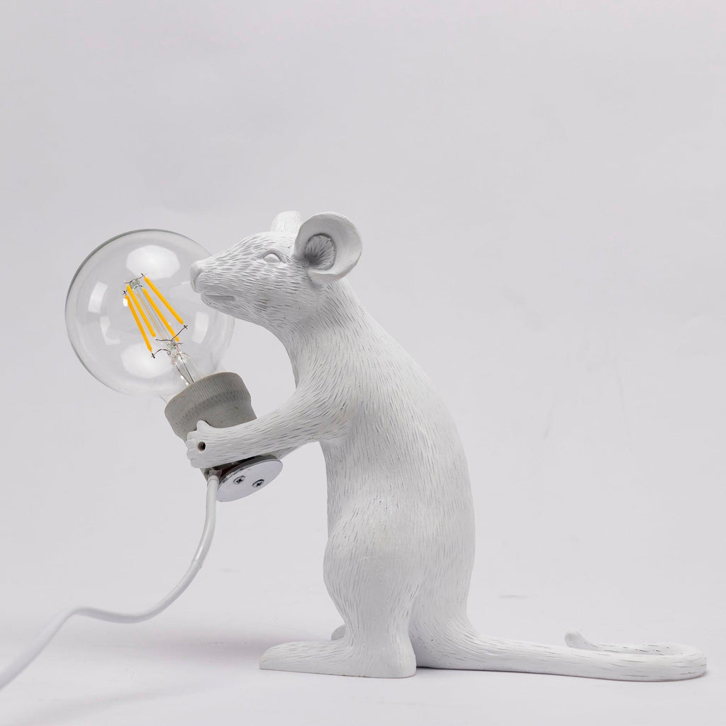 mouse-table-lamp-anzaz--50