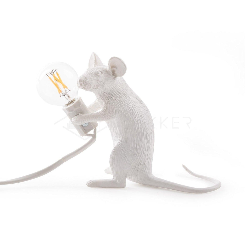 mouse-table-lamp-anzaz--41