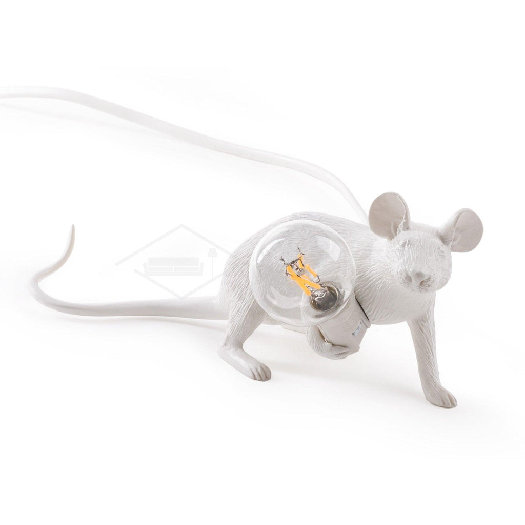 mouse-table-lamp-anzaz--44
