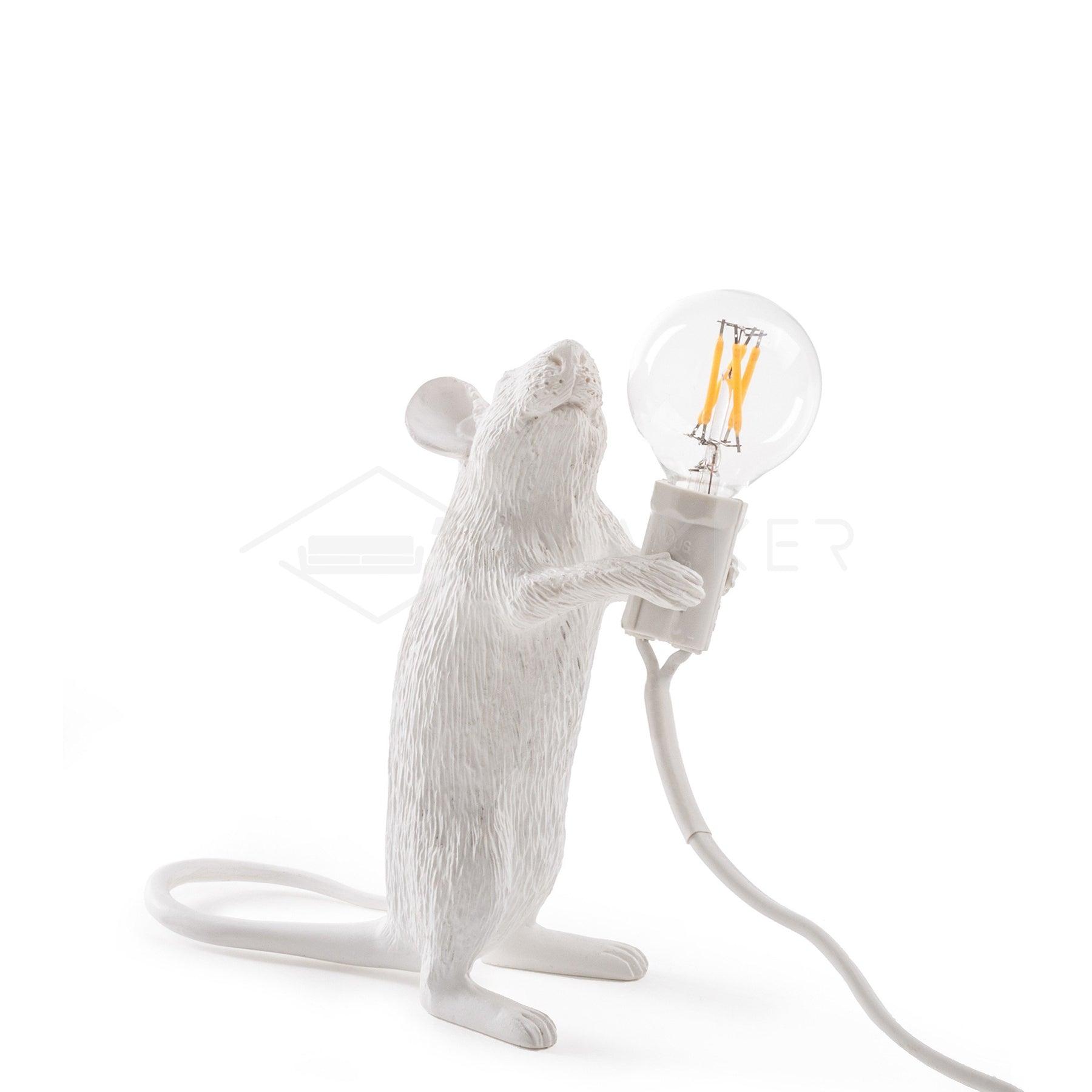 mouse-table-lamp-anzaz--46