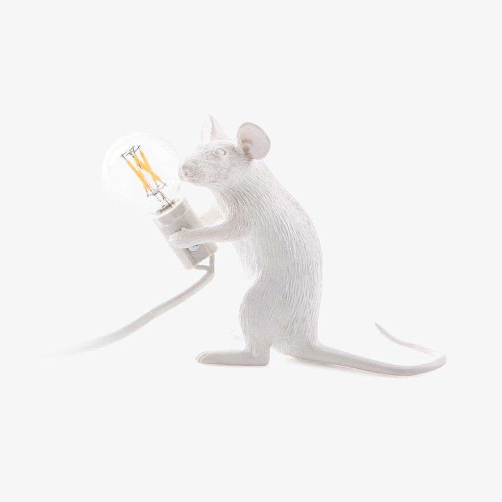 mouse-table-lamp-anzaz-White-1