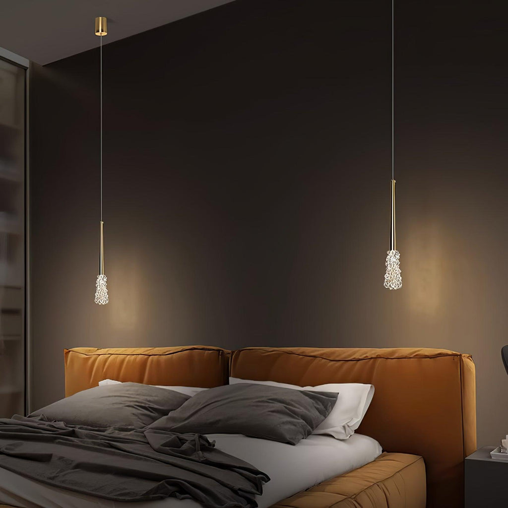 mozzi-crystal-pendant-light-anzaz--4