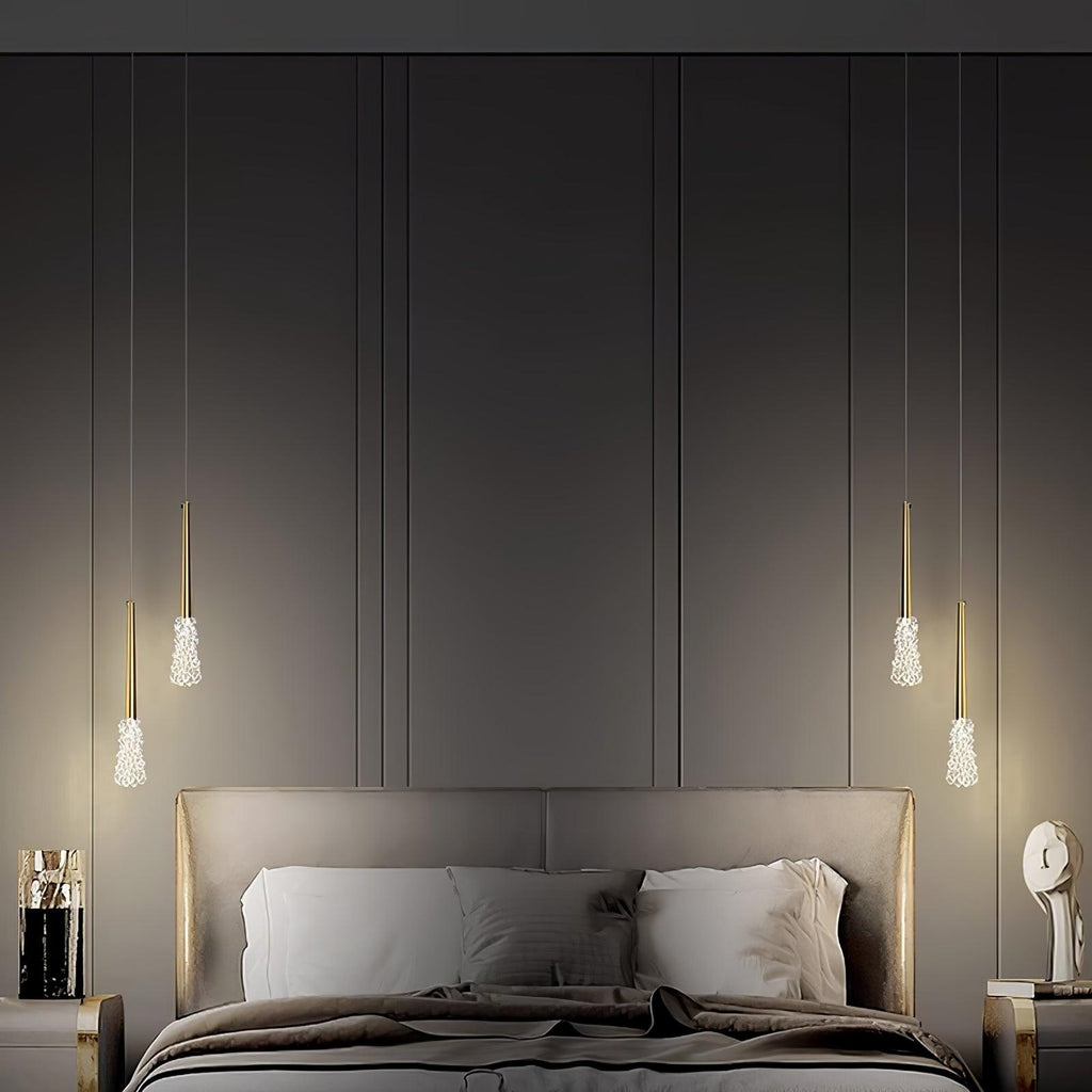 mozzi-crystal-pendant-light-anzaz--5