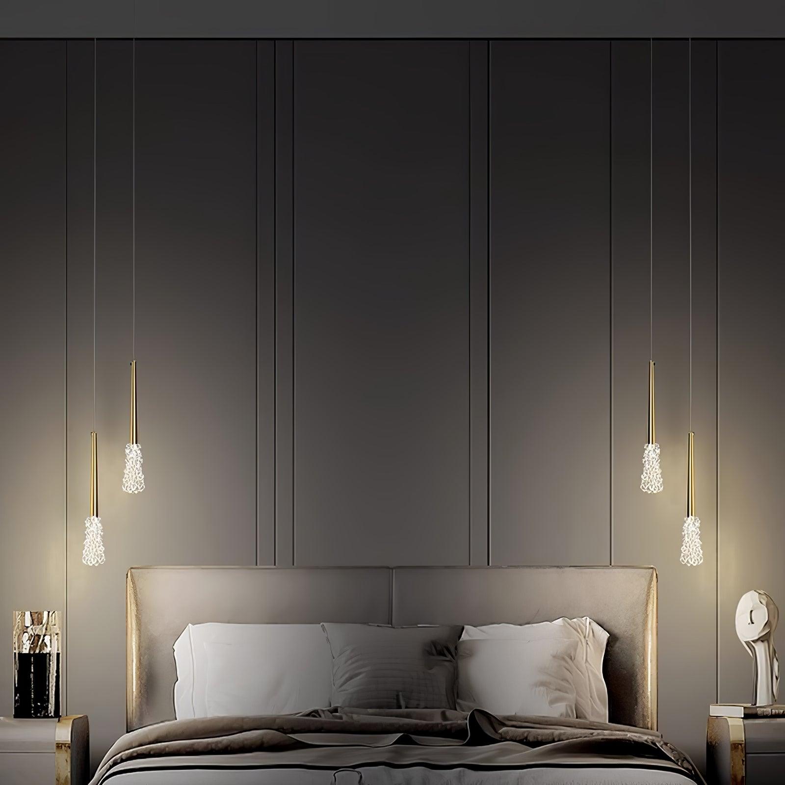 mozzi-crystal-pendant-light-anzaz--5