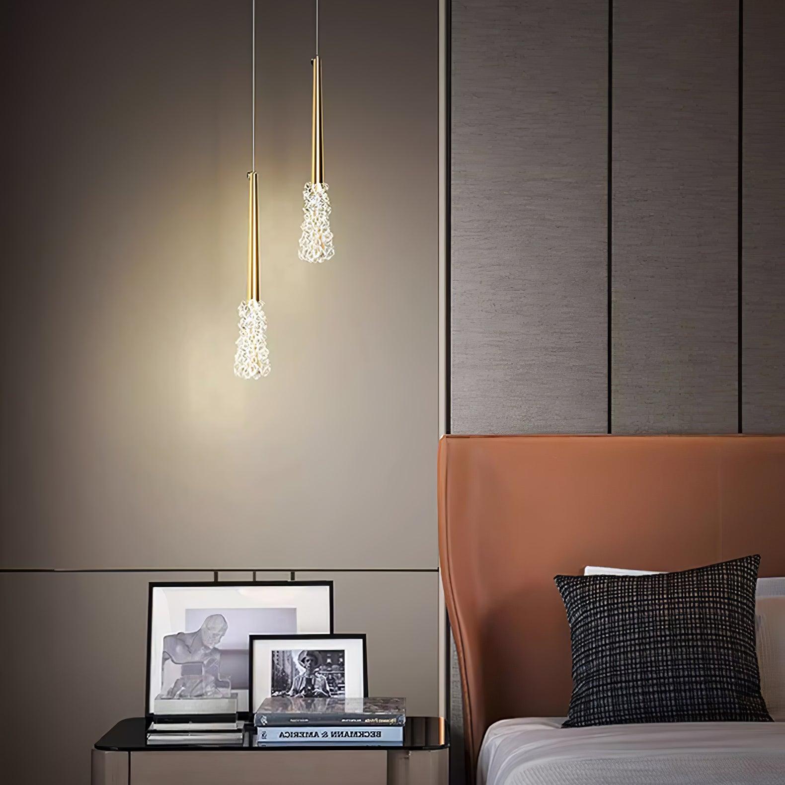 mozzi-crystal-pendant-light-anzaz--3