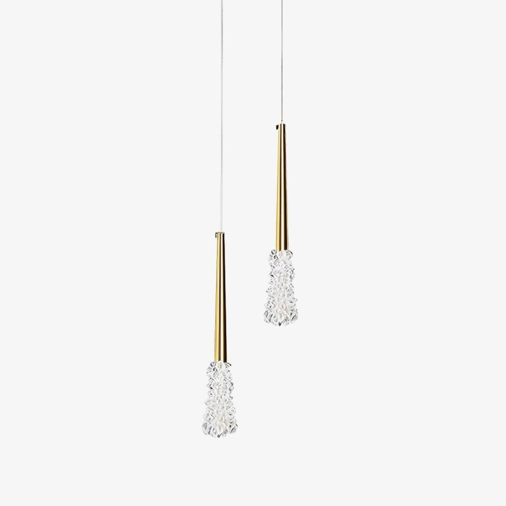 mozzi-crystal-pendant-light-anzaz-Gold & Transparent-1