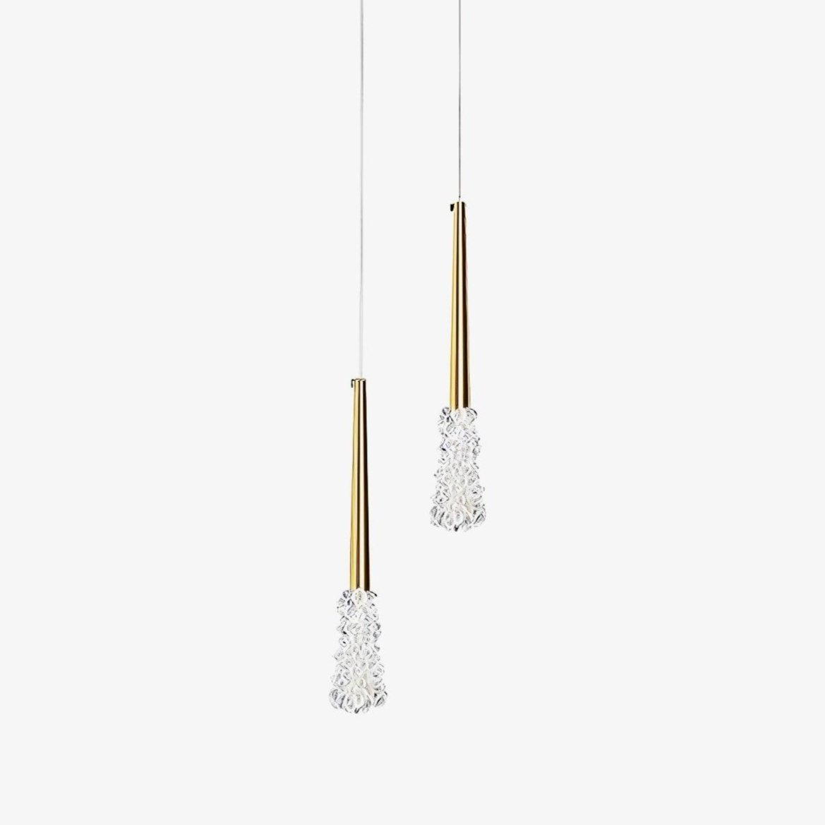 mozzi-crystal-pendant-light-anzaz-Gold & Transparent-1