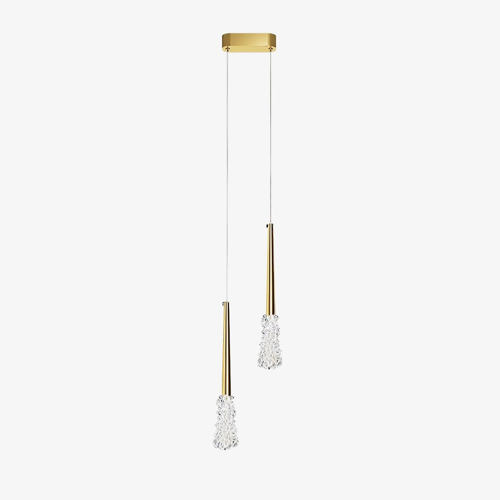 mozzi-crystal-pendant-light-anzaz--31