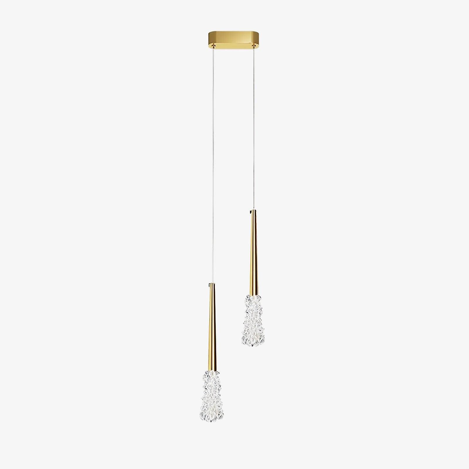 mozzi-crystal-pendant-light-anzaz--31