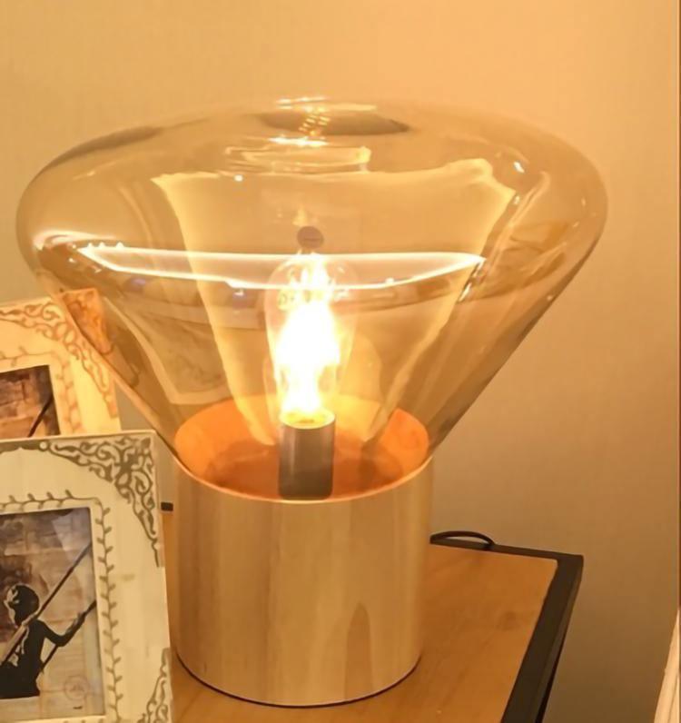 bois-table-lamp-anzaz--26