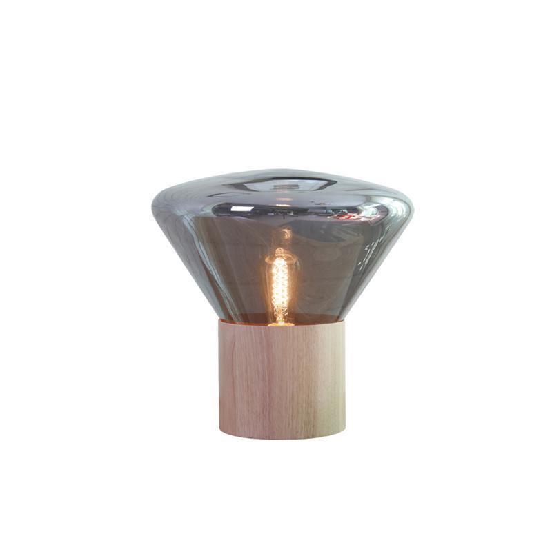 bois-table-lamp-anzaz-Smoke gray-18