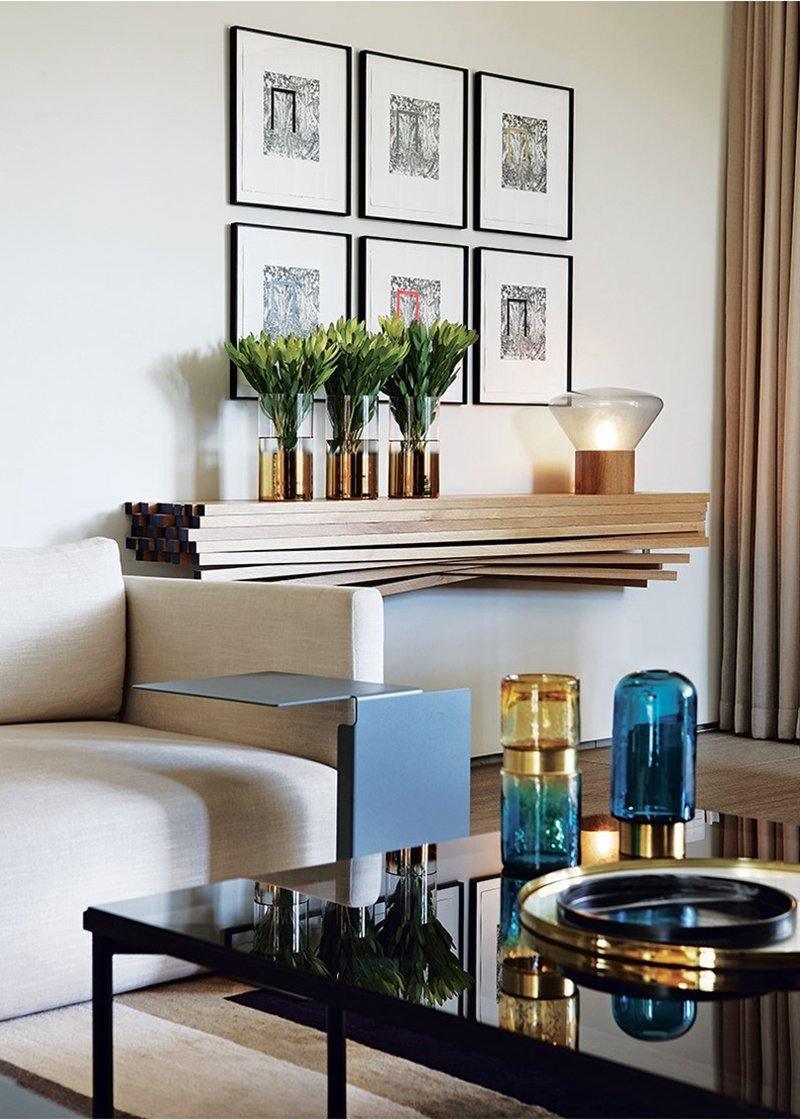 bois-table-lamp-anzaz-Amber-9